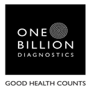 One billion diagnostics APK