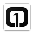 OneBit