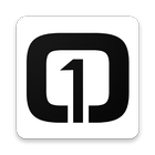 OneBit icône