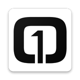 OneBit icône