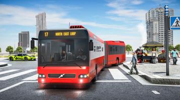 IDBS Transport - Bus Simulator gönderen