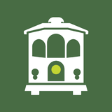 Coral Gables Trolley Tracker