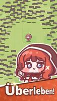 DoD: Roguelike-Rollenspiel Screenshot 1