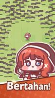 DoD: Roguelike RPG screenshot 1