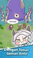 DoD: Roguelike RPG screenshot 2