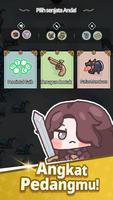 DoD: Roguelike RPG screenshot 3