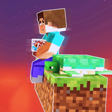 One Block Survival APK