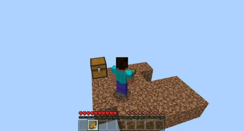 Minecraft Java Edition Download Apk Softonic / Minecraft 1