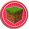 One Block for Minecraft APK