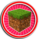 One Block for Minecraft APK