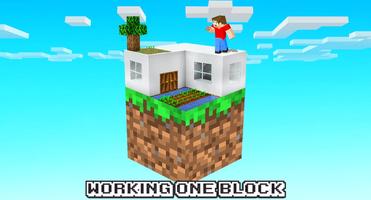 One Block Map 2022 截圖 2