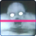 Xray Ghost Scanner icône