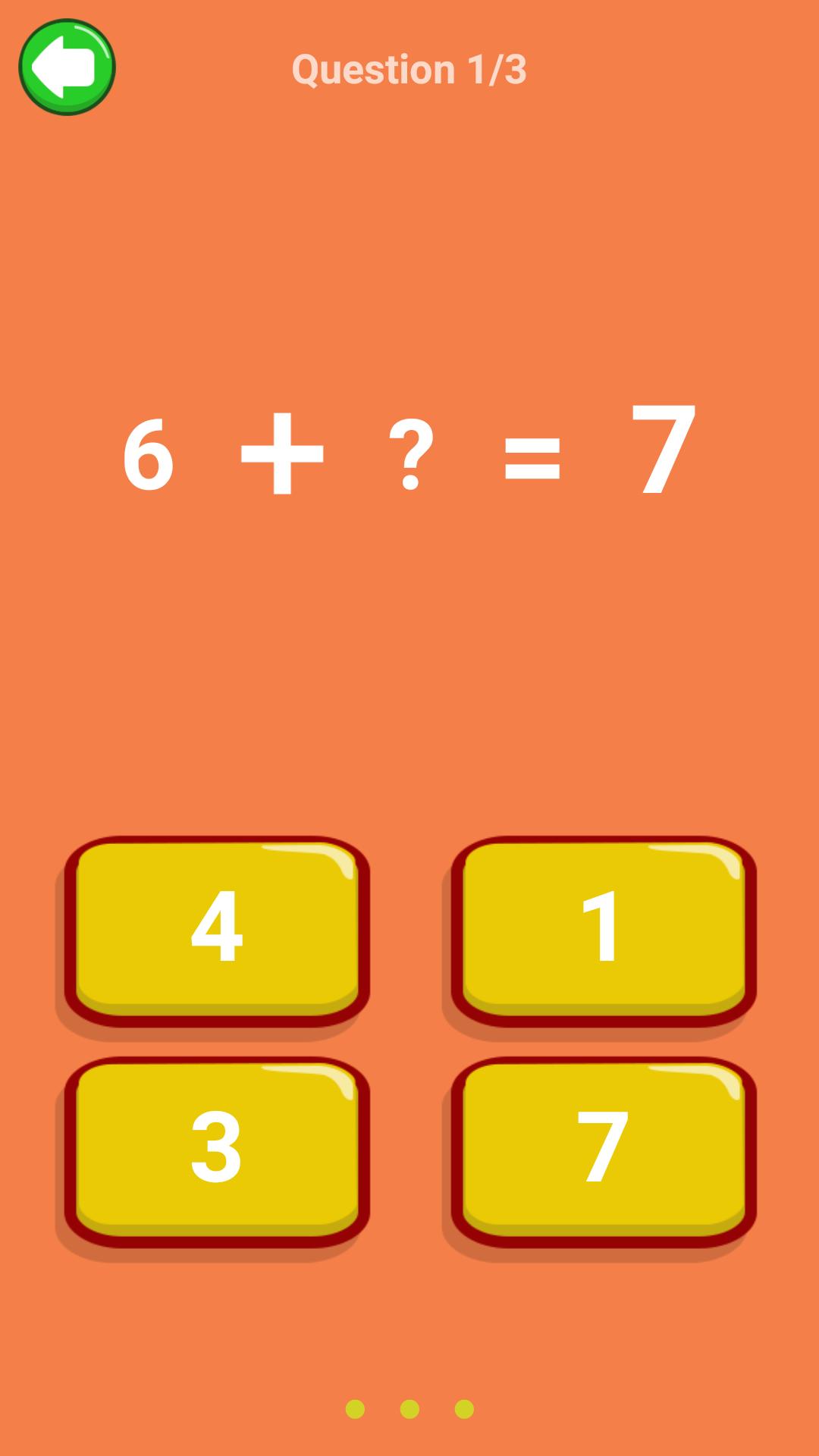 math-for-kids-add-subtract-multiply-divide-for-android-apk-download