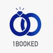 1Booked ikona