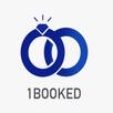 1Booked APK