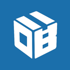OneBox icon