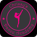 Chrissy's Dance Academy APK