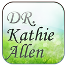 Dr. Kathie Allen APK