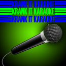 Krank It Karaoke Kafe APK