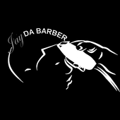 Jay Da Barber icon