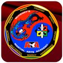 McHenry's Martial Arts APK