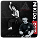 Mikido MMA and Fitness APK