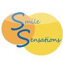 Smile Sensations Membership APK