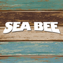 Sea Bee Sport Fishing Charters APK