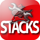 Stack's Auto Service APK