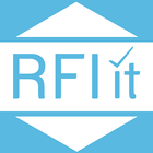 RFI it icon