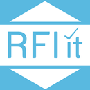 RFI it APK