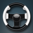 World Automotive Services APK