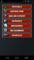 World Automotive Services screenshot 2