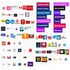 APK ALL IN ONE BROWSER