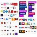 APK ALL IN ONE BROWSER