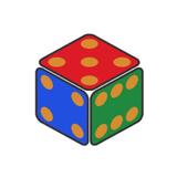 Dice Pro ikona