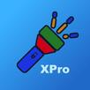 Flashlight XPro APK