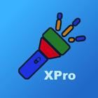 Flashlight XPro icône
