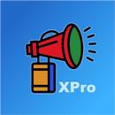 Horn XPro APK