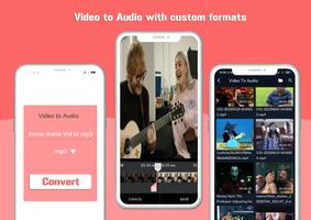 Music XPro syot layar 1
