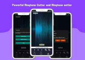 Music XPro syot layar 2