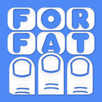 1C Keyboard Free APK