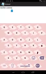 download 1C Big Keyboard XAPK