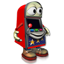 Video Slots and Poker aplikacja