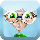 Word Eater APK