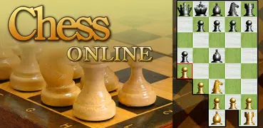 Chess Online