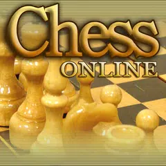Baixar Chess Online APK