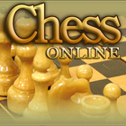 آیکون‌ Chess Online