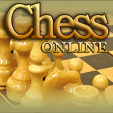 Chess Online ikon
