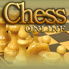 Chess Online simgesi
